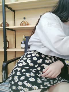 日本一本在线高清视频