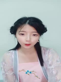 性感美女美女性感美女⭕❌❌美女直播叶子