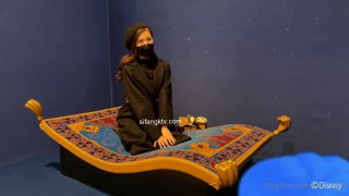 璩美凤被称为台湾政商界的“白雪公主”,被闺蜜偷拍性视频高价售