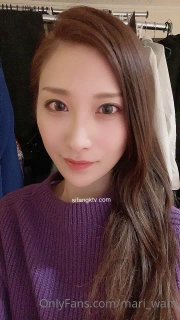 🐓久久伊人宗合网_曰本久久久久久久黄色视频_久久国产热视频99re🐓