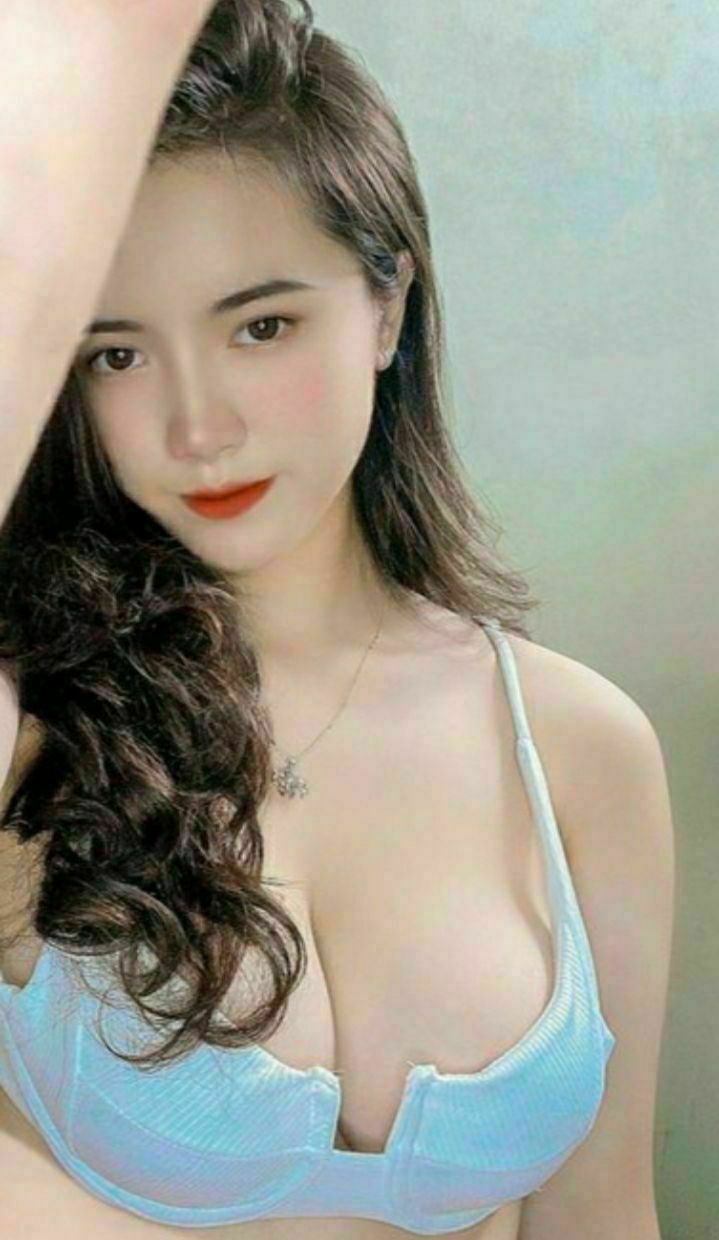 捷安特电动车南阳大学生化身榨汁机上位疯狂抽插