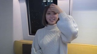 丝袜 性感 开裆⭕❌❌美女直播应用哪个好