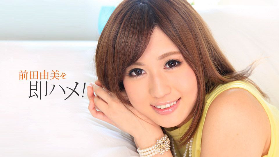 K8傲娇萌萌怒操~上海小水水，完美身材【完整版92分钟已上传到下面的简介】
