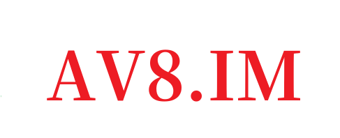 欧美 视频 在线,国产精品免费大片一区二区高清-AV8